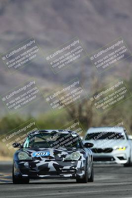 media/Oct-18-2025-PCA San Diego (Sat) [[653db1c827]]/3-Orange/Session 2 (Turn 2 and 1 Exit)/